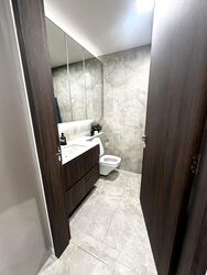 KI Residences at Brookvale (D21), Condominium #584153231